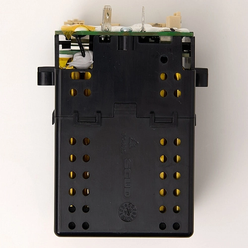 Аккумулятор для Roborock F25 RT - BCR-61P-4000MF, оригинал Аккумулятор BCR-61P-4000MF к Roborock F25 RT