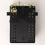 Аккумулятор для Roborock F25 RT - BCR-61P-4000MF, оригинал Аккумулятор BCR-61P-4000MF к Roborock F25 RT