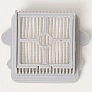 HEPA фильтр Roborock F25, RT, ALT, LT, ACE, ACE Combo, A30 HEPA фильтр Roborock F25 / RT / ALT / LT / ACE / ACE Combo, A30 / Pro / Pro Combo - оригинал