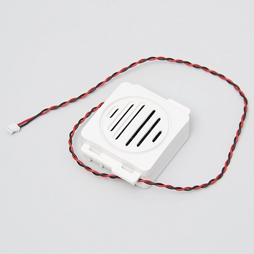 Динамик Xiaomi Mi Essential (MJSTG1, SKV4136GL) - оригинал Динамик для Xiaomi Mi Robot Vacuum Mop Essential (MJSTG1, SKV4136GL) - оригинал