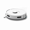 Запчасти для Tefal X-plorer Serie 75 S (RG8577WH)