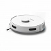 Tefal X-plorer Serie 75 S (RG8577WH) Запчасти для Tefal X-plorer Serie 75 S (RG8577WH)