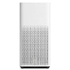 Запчасти для Xiaomi Mi Air Purifier 2 (AC-M2-AA)