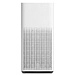 Запчасти для Xiaomi Mi Air Purifier 2 (AC-M2-AA)