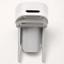 Крышка бака для Dreame Trouver K10 / Pro, Redkey W15 Крышка бака для Dreame Trouver K10, K10 Pro