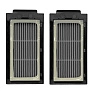 HEPA фильтр Ecovacs T50 Pro - комплект, 2 шт HEPA фильтр Ecovacs T50 Pro - комплект, 2 шт