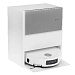 Dreame Aqua 10 Ultra Roller Complete (RLH71DE-1) Запчасти для Dreame Aqua 10 Ultra Roller Complete (RLH71DE-1)