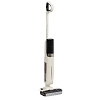 Запчасти для Dreame Trouver K30 (HMH14A)