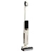 Dreame Trouver K30 (HMH14A) Запчасти для Dreame Trouver K30 (HMH14A)