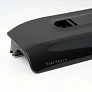 Крышка роликовой щетки Roborock Flexi Lite | Оригинал Крышка роликовой щетки для Roborock Flexi Lite