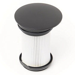 HEPA фильтр Roborock F25 ACE / A30 Pro / Combo - оригинал HEPA фильтр Roborock F25 ACE / A30 Pro / Combo - оригинал