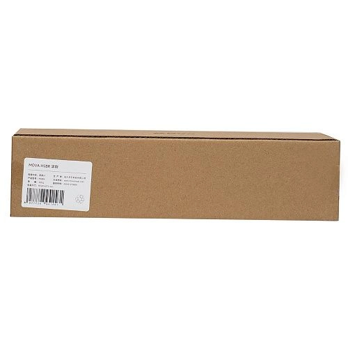 Щётка-валик Dreame Trouver X4 Pro, H12 Pro FlexReach - HSBR Роликовая щетка-валик HSBR к Dreame Trouver X4 Pro