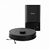 Запчасти для Tefal X-plorer Serie 75 S+ (RG8595WH)