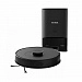 Tefal X-plorer Serie 75 S+ (RG8595WH) Запчасти для Tefal X-plorer Serie 75 S+ (RG8595WH)