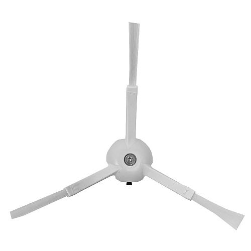 Боковая щетка SDBS02RR для Xiaomi, Roborock | Оригинал Боковая щетка SDBS02RR для Xiaomi, Roborock