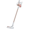 Запчасти для Xiaomi Vacuum Cleaner G9 Plus (BHR6185EU)