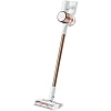 Запчасти для Xiaomi Vacuum Cleaner G10 Plus (BHR6179EU)