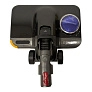 Щетка Satuo T6V для Dyson V7–V15 — моющая Щетка Satuo T6V для Dyson V7, V8, V10, V15