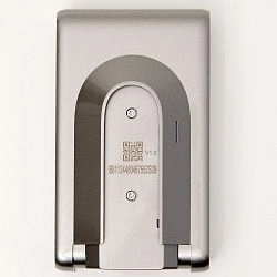 Аккумулятор Dreame T30 / T30 Neo - P2033-8S1P-PAA, 2900 mAh, оригинал Аккумулятор Dreame T30 / T30 Neo - P2033-8S1P-PAA, 2900 mAh, оригинал