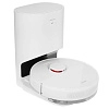 Запчасти для Dreame D10 Plus