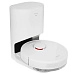 Dreame D10 Plus Запчасти для Dreame D10 Plus