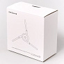 Купить щетки RSB14 для Dreame X40 Pro / Ultra, X50 | Оригинал Щетка RSB14 к Dreame Bot X40 Pro/Ultra, 2 шт