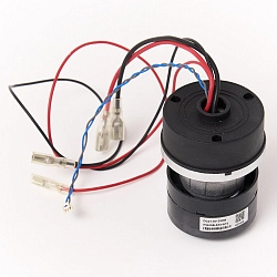 Мотор Dreame H14 Dual - KW45B-635-A10, двигатель (турбина), оригинал Мотор Dreame H14 Dual - KW45B-635-A10, двигатель (турбина), оригинал