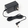 Блок питания Viomi Cyber 3 (VXXD07) - EBS024F-2601000BC Блок питания для Viomi Cyber 3 (VXXD07) - EBS024F-2601000BC, оригинал