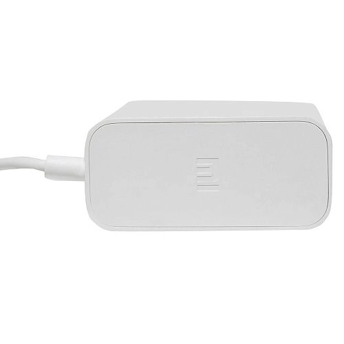 Адаптер BLJ15W260050P-VA для Xiaomi G20 Lite — оригинал Адаптер BLJ15W260050P-VA для Xiaomi G20 Lite