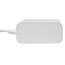 Адаптер BLJ15W260050P-VA для Xiaomi G20 Lite — оригинал Адаптер BLJ15W260050P-VA для Xiaomi G20 Lite