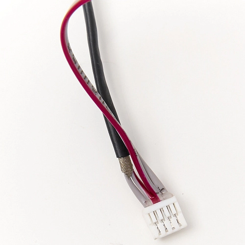 Датчик чистоты воды Dreame H12 Dual (Pro), M12 - оригинал Датчик чистоты воды для Dreame H12 Dual / H12 Pro / M12 - оригинал