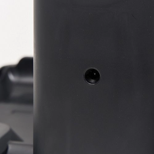 Зарядная база Dreame Trouver K10, K10 Pro, Redkey W15 Зарядная база, подставка для Dreame Trouver K10 / K10 Pro, Redkey W15 - оригинал