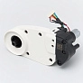 Привод боковой щетки Dreame X50 Master, Ultra Pro, Complete Привод боковой щетки с мотором для Dreame X50 Master, X50 Ultra (Pro), X50 Ultra Complete - оригинал