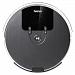 Genio Deluxe 500 Pro Запчасти для Genio Deluxe 500 Pro