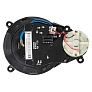 Лидар Roborock S5–S7 — LDS02RR, оранжевый, оригинал Лидар LDS02RR к Roborock S5 Max/S6/S7 - оранжевый