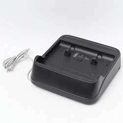 Зарядная база для Roborock F25, F25 Combo, F25 LT, F25 RT, A30 - MDS16HRR, оригинал Зарядная база для Roborock F25, F25 Combo, F25 LT, F25 RT, A30 - MDS16HRR, оригинал