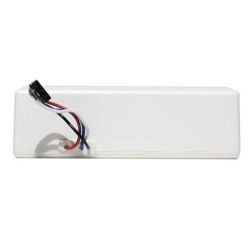 Купить АКБ P1904-4S1P-MM для Mi Vacuum Mop (STYTJ01ZHM) | ОРИГИНАЛ АКБ P1904-4S1P-MM к Xiaomi Mi Mop, Mop 2, Mijia 1C