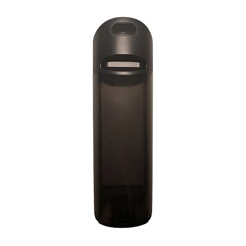 Бак для Lydsto W1 / Roidmi Neo / Viomi Cyber Pro | Оригинал Бак для Lydsto W1, Roidmi Neo, Viomi Cyber Pro