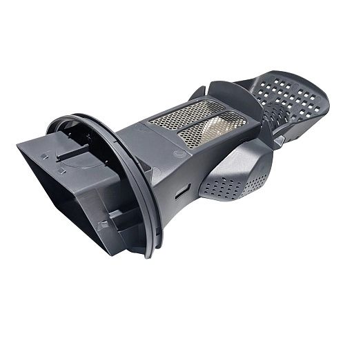 Фильтр грубой очистки Roborock Dyad Pro | Оригинал Фильтр грубой очистки Roborock Dyad Pro оригинал