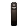 Бак для Lydsto W1 / Roidmi Neo / Viomi Cyber Pro | Оригинал Бак для Lydsto W1, Roidmi Neo, Viomi Cyber Pro
