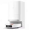 Запчасти для Xiaomi MIjia OMNI 2 (C102CN)