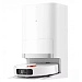 Xiaomi MIjia OMNI 2 (C102CN) Запчасти для Xiaomi MIjia OMNI 2 (C102CN)
