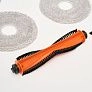 Набор аксессуаров OV31CN-AP, BHR08JOCN для Xiaomi Mijia M40S Набор OV31CN-AP/BHR08JOCN для Xiaomi Mijia M40S
