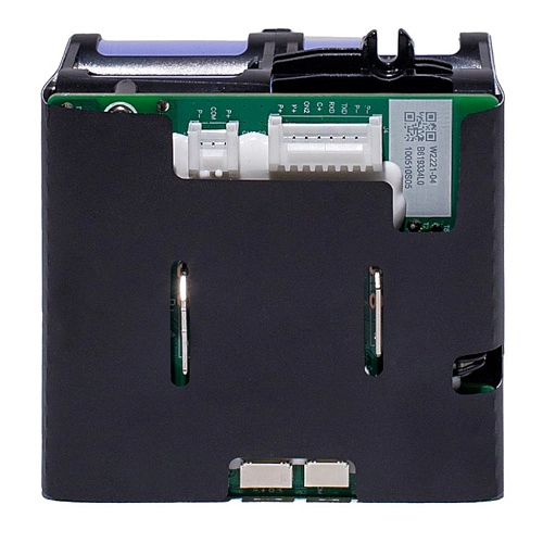 Аккумулятор W2212-6S1P-BWB для Dreame H12 Dual — оригинал Аккумулятор W2212-6S1P-BWB Dreame H12Dual оригинал
