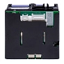 Аккумулятор W2212-6S1P-BWB для Dreame H12 Dual — оригинал Аккумулятор W2212-6S1P-BWB Dreame H12Dual оригинал