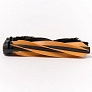 Основные щетки Dreame L40s Ultra / Pro Ultra, L50 Ultra ... Комплект основных щёток для Dreame L40s Ultra / Pro Ultra, L50 Ultra / Pro Ultra, X50 Ultra и др.