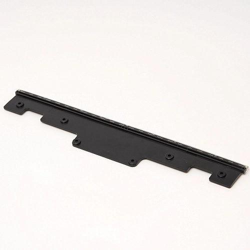 Склиз Atvel F16 Ultimate, F16 Ultimate Plus, F40 | Оригинал Склиз для Atvel F16 Ultimate/F16 Ultimate Plus/F40