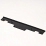Склиз Atvel F16 Ultimate, F16 Ultimate Plus, F40 | Оригинал Склиз для Atvel F16 Ultimate/F16 Ultimate Plus/F40