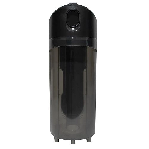 Купить Бак для грязной воды для Midea VSS5800 | ОРИГИНАЛ Бак для грязной воды для Midea VSS5800