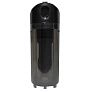 Купить Бак для грязной воды для Midea VSS5800 | ОРИГИНАЛ Бак для грязной воды для Midea VSS5800